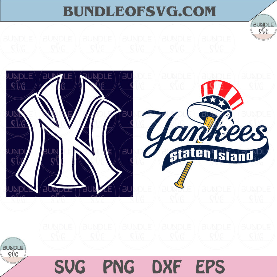 MLB SVG Bunlde 30 Teams Logos MLB Png Set of 30 Teams MLB Logo - BundleofSVG