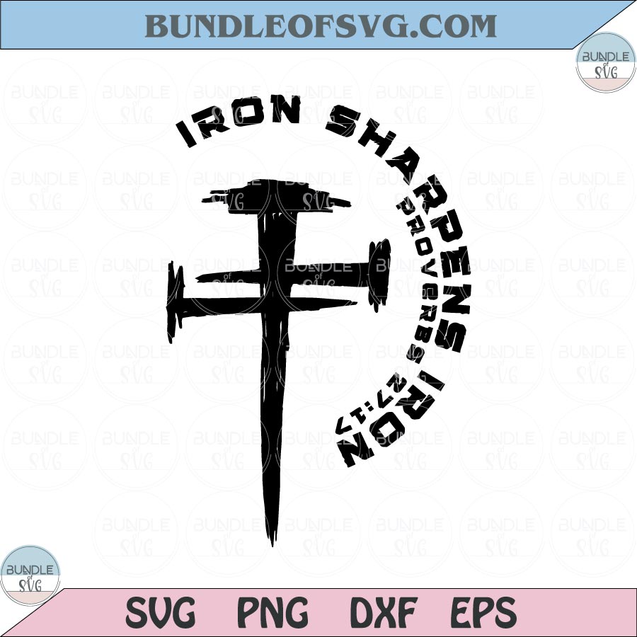 Iron Sharpens Iron Christian Gym Png Gym Pump Christian Man Png