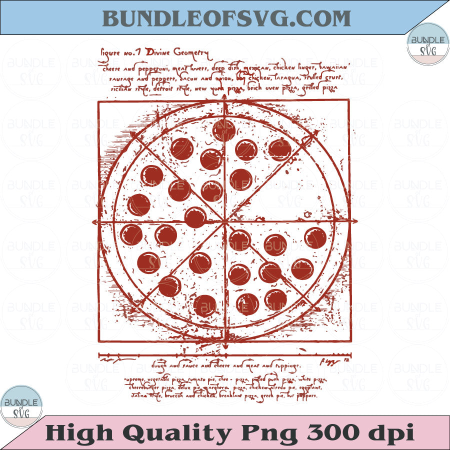 Tom Holland Spider-Man PNG Pizza T-Shirts Design Png Peter