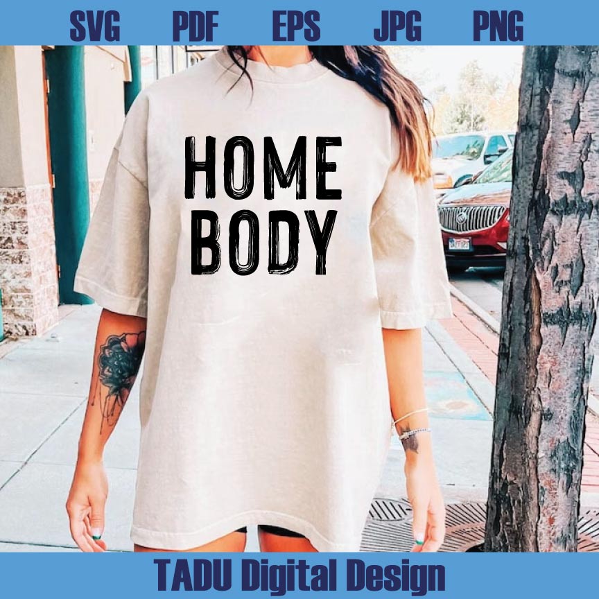 Homebody Png Anti Social Svg Introvert Png Indoorsy Svg Attitude Png Dxf Eps Files