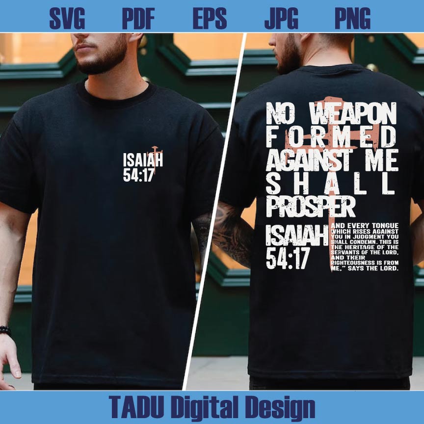 Trendy Christian Svg Faith Based Png Bible Verse Svg Christian Mens