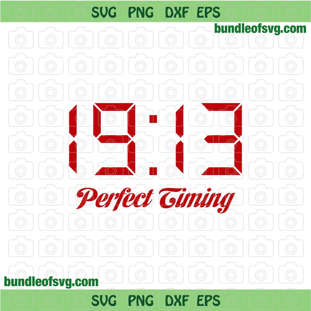 Delta svg DST 1913 Perfect Timming svg Delta Since 1913 Dst Elephant svg Fortitude svg Sorority svg png dxf files cricut - BundleofSVG