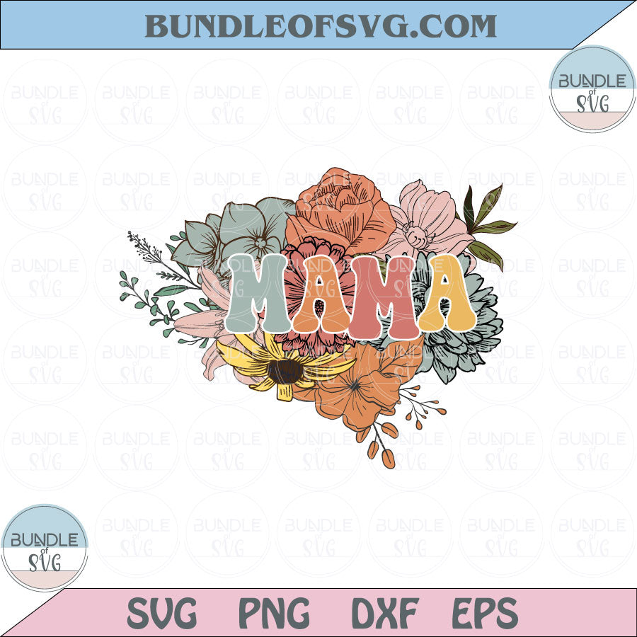 http://bundleofsvg.com/cdn/shop/products/Floral-Mama-Svg-Retro-Mama-Flowers-Png-Sublimation-Spring-Mama_1200x1200.jpg?v=1666601902