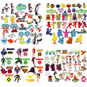 Bundle Files