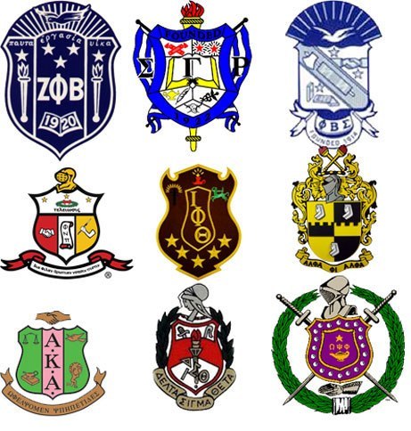 Sorority