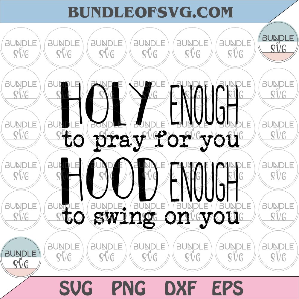 Religious Christian