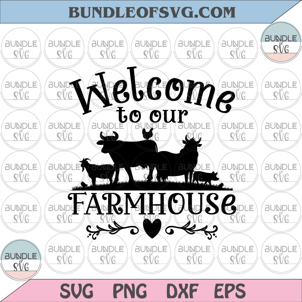 Farm