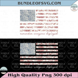 Remember Everyone Deployed PNG Floral Flag USA Memorial Day Svg - BundleofSVG