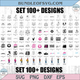 Kpop Demon Hunters Saja Boys Svg Bundle Kpop Saja Boys Png Set