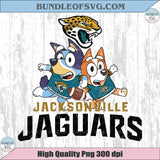 Football Bluey and Bingo Png Bundle NFL Teams Football Bluey Png