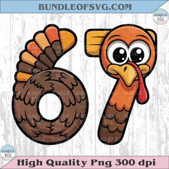67 Funny Turkey Thanksgiving Png Cute Turkey 6 7 Meme Png