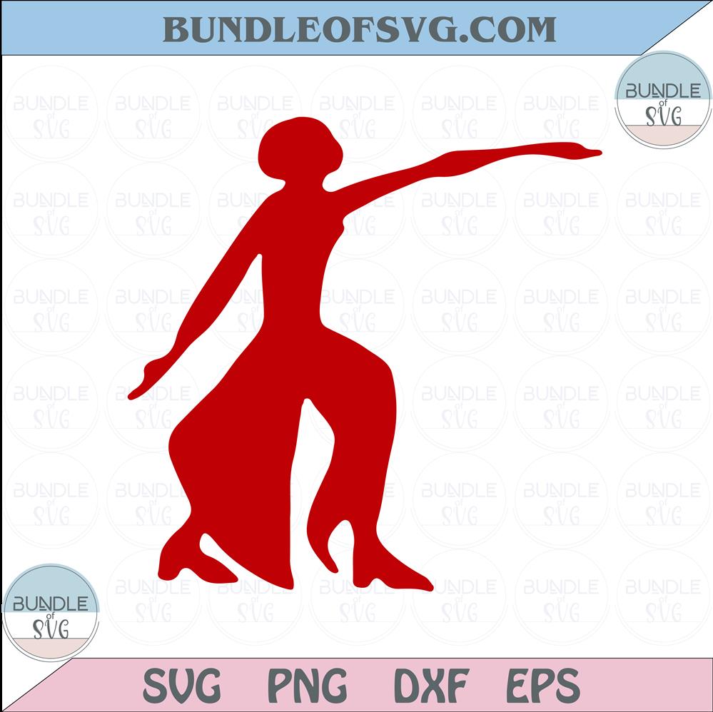Ancient Wizard SVG