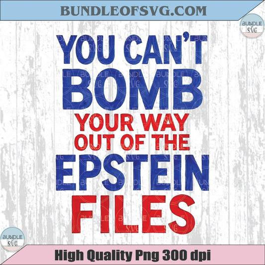 Anti War Epstein Files Png No Kings Protest Sign Anti Trump Png