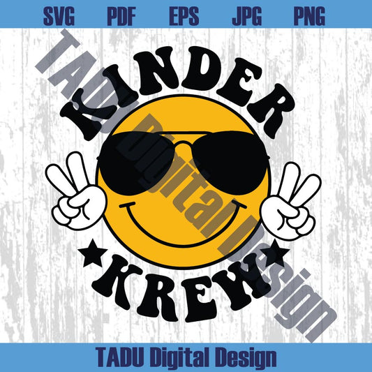 Back To School Svg Team Kindergarten Svg Smiley Teacher Life Png