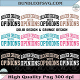 Bleacher Creature With Opinions Png Cheer Mom Png Funny Sport