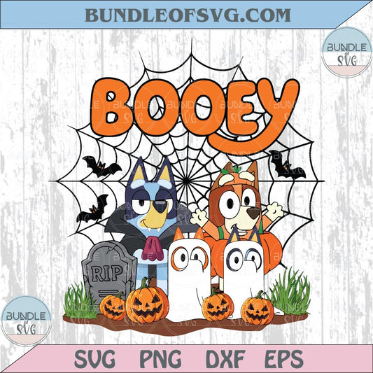 Bluey Halloween Png Bluey Halloween Svg Halloween Bluey Png