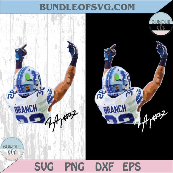 Brian Branch Middle Finger Detroit Lions Brian Branch Fuck Hand Png