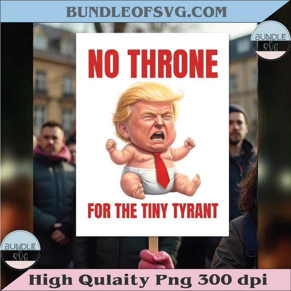 Clipart High Quality 300 dpi Dtf Sublimation Designs