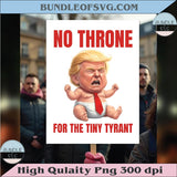 Clipart High Quality 300 dpi Dtf Sublimation Designs