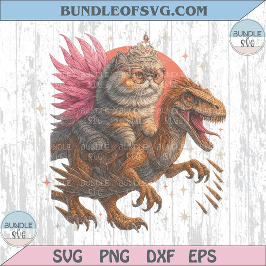 Dungeon Crawler Carl Png Princess Donut and Mongo Png Book Lover