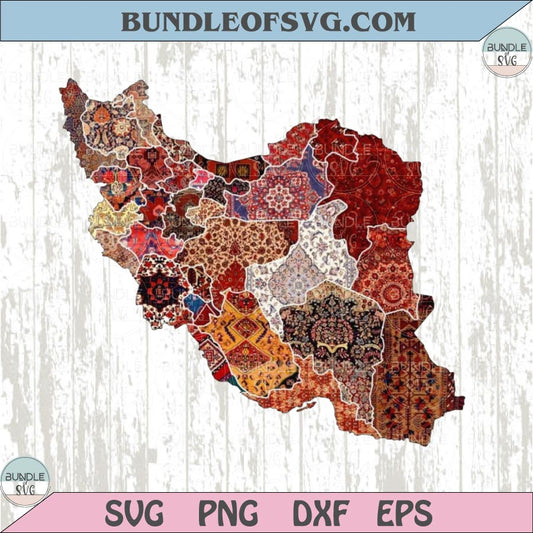 Free Iran Png Freedom Png Iran Map Persian Patterns Graphic