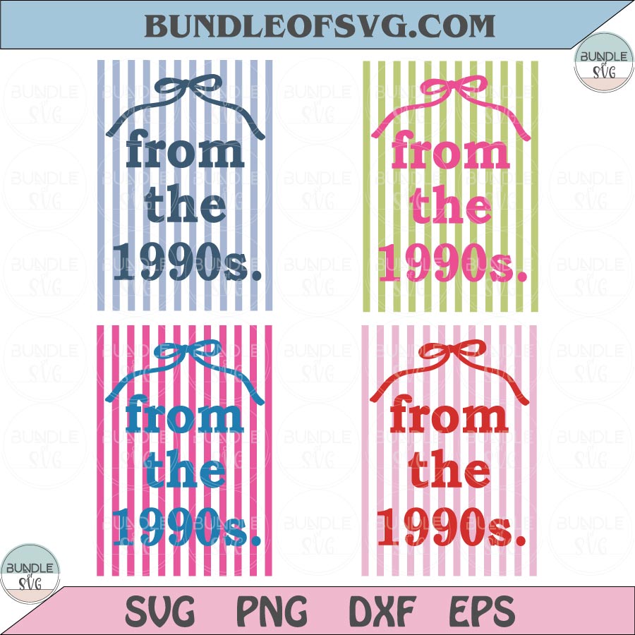 From the 1900s Png Striped Vintage 90s Kid Png Nostalgia Png