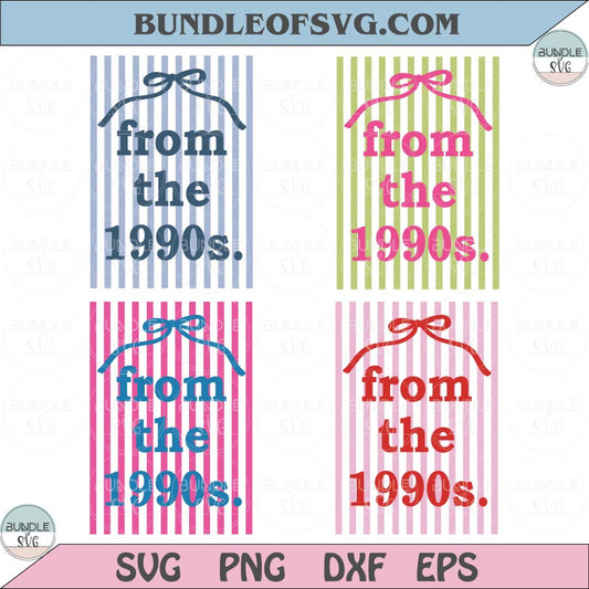 From the 1900s Png Striped Vintage 90s Kid Png Nostalgia Png