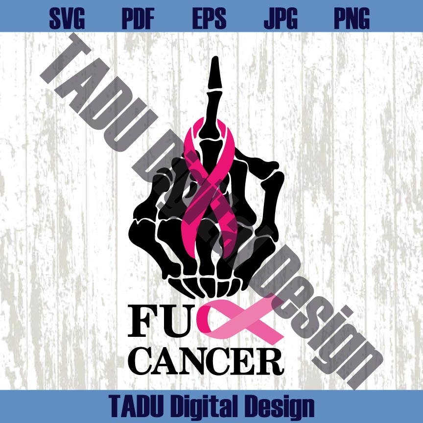 fuck-cancer-skeleton-svg-funny-breast-cancer-awareness-png-svg