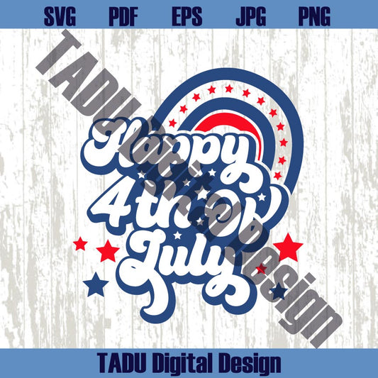 Happy 4th of July Svg Funny July 4th Png Patriotic Svg America Svg