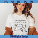 Hem of His Garment Svg Christian Svg Matthew Png Bible Verse Svg