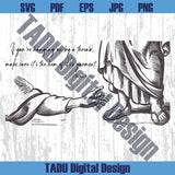 Hem of His garment Png Trendy Christian Svg Matthew Bible Verse Svg