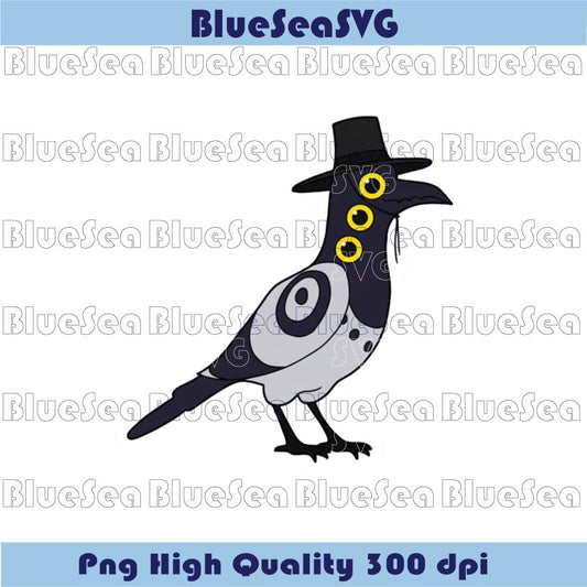 Huntrix Sussie Png Huntrix Bird Png Kpop Idol Demon Hunters Spirit