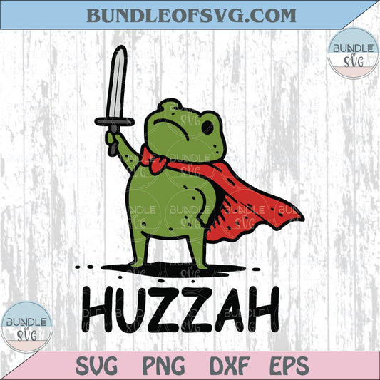 Huzzah Frog Knight Png Huzzah Frog with Sword Svg Weirdcore Meme