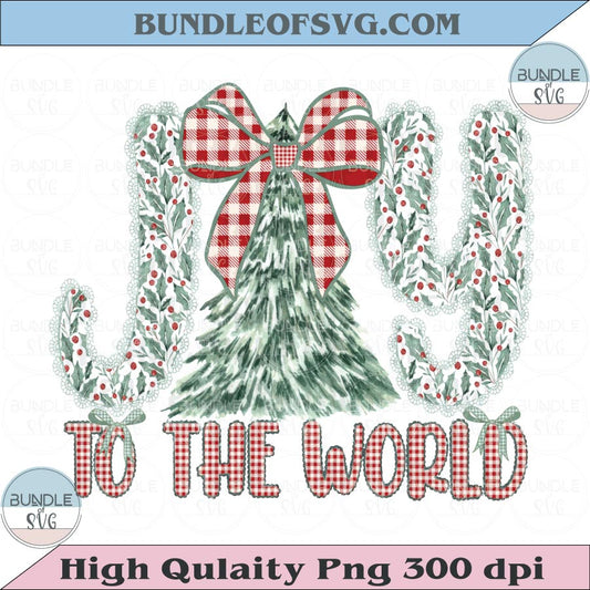 Joy To The World Png Coquette Christian Christmas Png Baby Jesus