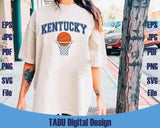 Kentucky Basketball Png University Of Kentucky Svg Kentucky Svg