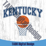 Kentucky Basketball Png University Of Kentucky Svg Kentucky Svg