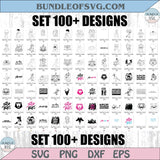 Kpop Demon Hunters Saja Boys Svg Bundle Kpop Saja Boys Png Set