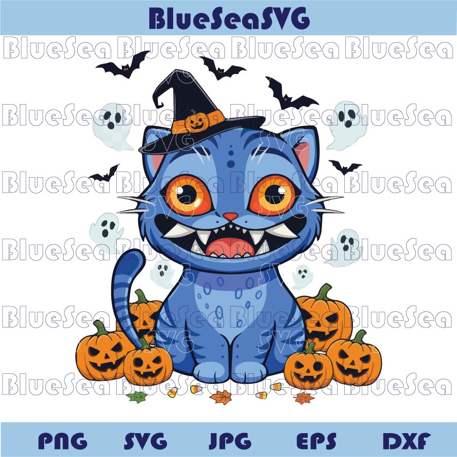 Kpop Huntrix Halloween Png Spooky Huntrix Svg Saja Girls Png