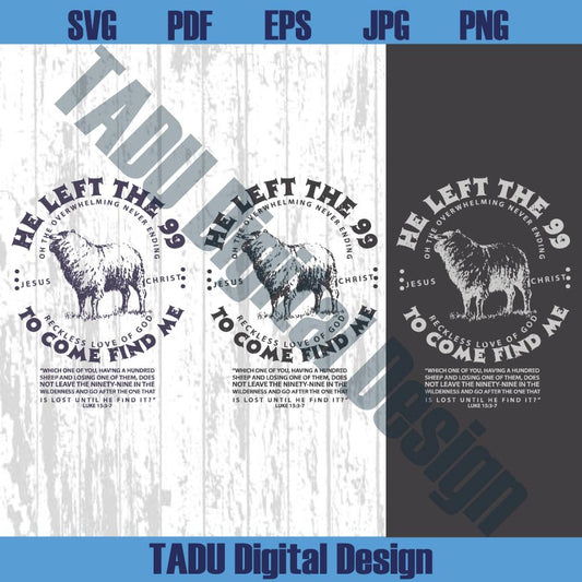 Men Christian Png Trendy Christian Svg Bible Verse Png for Men Svg