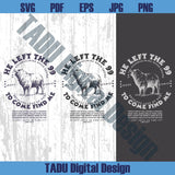 Men Christian Png Trendy Christian Svg Bible Verse Png for Men Svg
