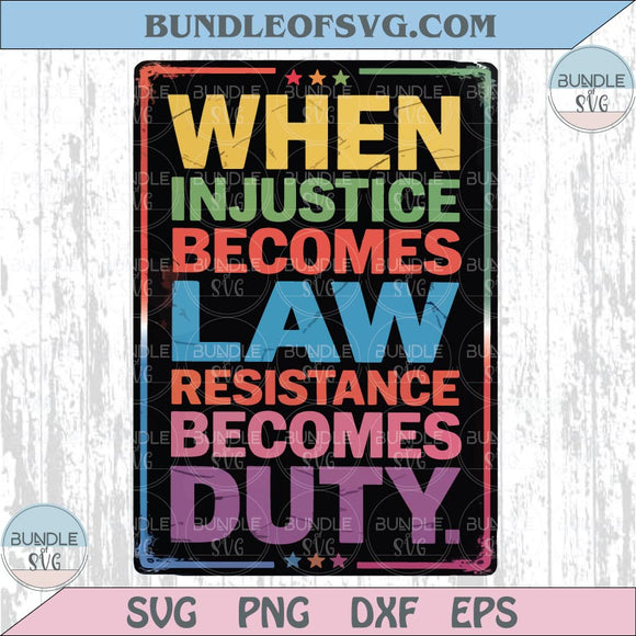 Resistance  Becomes Duty No Kings In America Protest Anti Trump Png