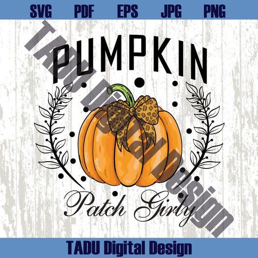 Retro Halloween Png Coquette Pumpkin Cheetah Bow Png Patch Girly