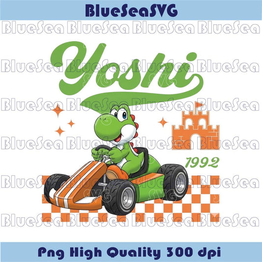 Super Mario Svg 1992 Level Complete Super Mario Yoshi Png