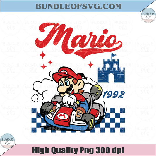 Super Mario Svg 1992 Level Complete Svg Super Mario Png Birthday