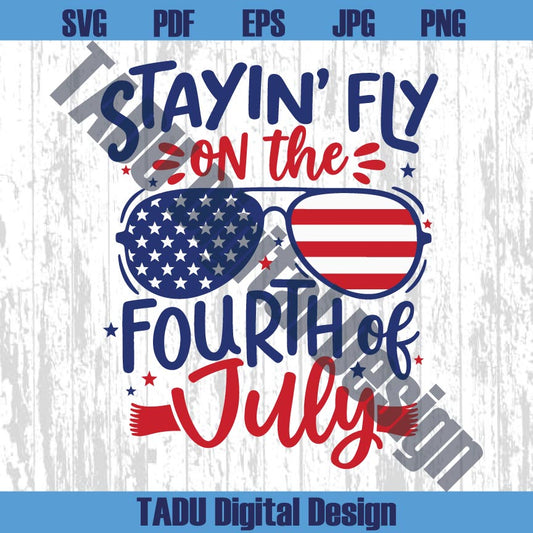Toddler Boy Svg Boy 4th of July Svg Baby 4th of July Kids Png