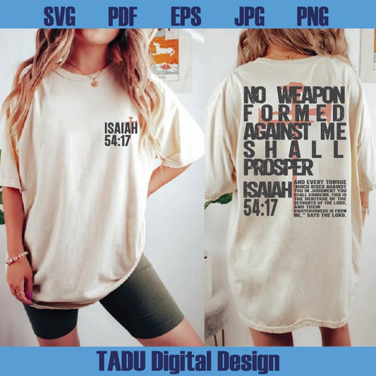 Trendy Christian Svg Faith Based Png Bible Verse Svg Christian Mens