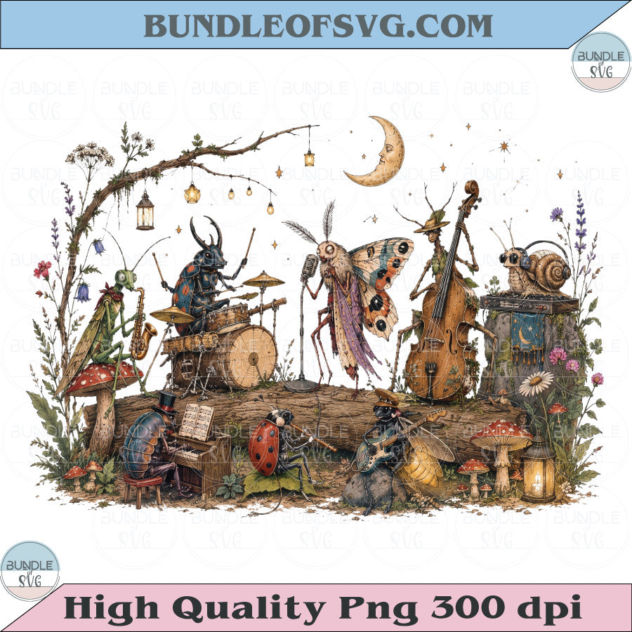 Vintage Noah Kahan Insect Graphic PNG Musician Bug Png 90s