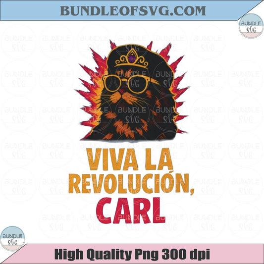 Viva La Revolucion Carl PNG Dungeon Crawler Carl Png Donut and Carl