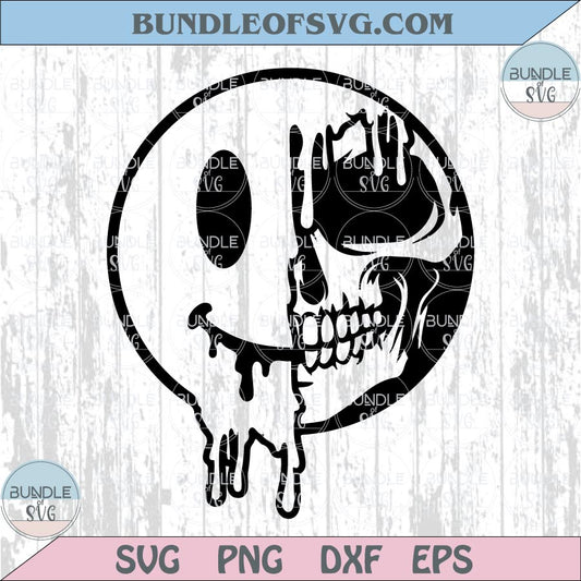 Wise Skulls Svg Speak Skull Svg Tattoo Design Skull Smiley Face Png