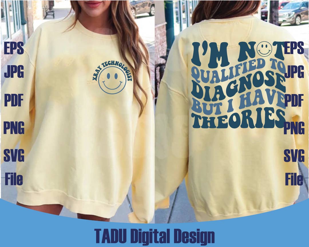 Xray Technologist Svg Radiologic Technologist Png Radiology Svg